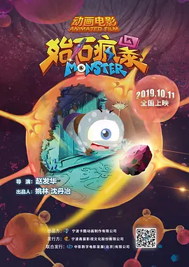 欧美成人一卡二卡