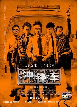 欧美成人一卡二卡
