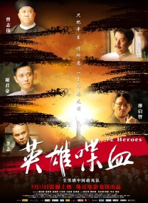 美女扒开尿眼给男人桶