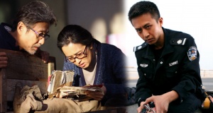 美女扒开尿眼给男人桶