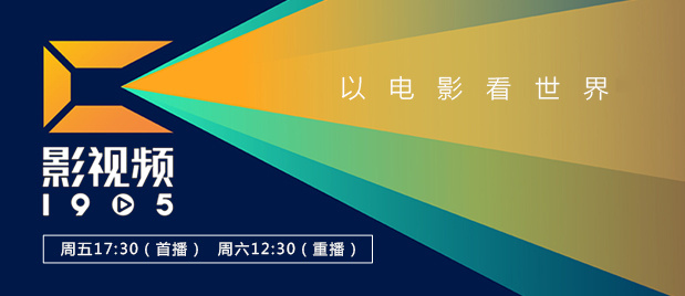 亚洲精品怡红院